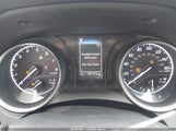 Toyota Camry Se 4T1G11AK2PU800041 fotografie