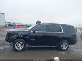 Chevrolet Tahoe Ls 1GNSKAKC8FR100634 снимка
