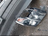 Chevrolet Tahoe Ls 1GNSKAKC8FR100634 снимка