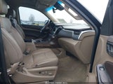 Chevrolet Tahoe Ls 1GNSKAKC8FR100634 снимка