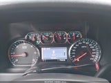 Chevrolet Tahoe Ls 1GNSKAKC8FR100634 снимка
