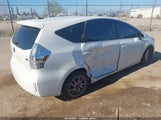 Toyota Prius V Three JTDZN3EU6C3019256 снимка