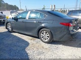 Toyota Camry Le 4T1DAACK2SU035406 снимка
