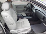 Chevrolet Monte Carlo Lt 2G1WK16K779294301 снимка