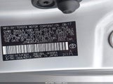 Toyota Corolla Im JTNKARJE2JJ555107 photo