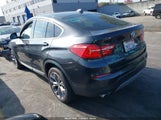 BMW X4 xDrive28I 5UXXW3C53G0R18520 fotografie