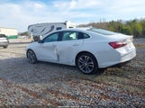 Chevrolet Malibu Fwd 2Lt 1G1ZE5ST2RF184485 fotografie