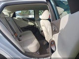 Chevrolet Malibu Fwd 2Lt 1G1ZE5ST2RF184485 fotografie