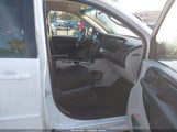 Dodge Grand Caravan Sxt 2C4RDGCG8FR652506 снимка