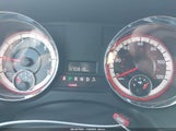 Dodge Grand Caravan Sxt 2C4RDGCG8FR652506 снимка