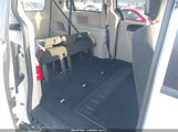 Dodge Grand Caravan Sxt 2C4RDGCG8FR652506 снимка