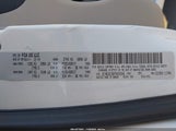Dodge Grand Caravan Sxt 2C4RDGCG8FR652506 снимка