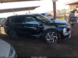 Mitsubishi Outlander Sel/Sel Launch Edition S-Awc/Sel Special Edition JA4J4VA89NZ030895 снимка
