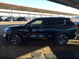 Mitsubishi Outlander Sel/Sel Launch Edition S-Awc/Sel Special Edition JA4J4VA89NZ030895 снимка