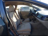 Honda Insight Ex JHMZE2H73AS043435 снимка