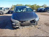 Honda Insight Ex JHMZE2H73AS043435 снимка