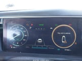 Hyundai Tucson Hybrid Sel Convenience KM8JFCA17NU016297 снимка