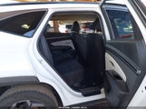 Hyundai Tucson Hybrid Sel Convenience KM8JFCA17NU016297 снимка