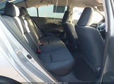 Honda Accord Lx 1HGCR2F32GA046919 снимка