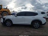 Acura Adx 3HDSA1H37SM702082 снимка