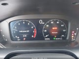 Acura Adx 3HDSA1H37SM702082 снимка