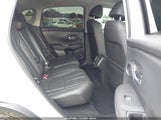 Acura Adx 3HDSA1H37SM702082 снимка