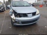 Nissan Versa 1.8S 3N1BC13E29L413828 снимка