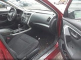 Nissan Altima 2.5 S 1N4AL3APXEC109201 снимка
