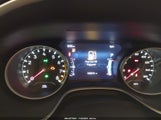 Jeep Compass Latitude Fwd 3C4NJCBB6JT140562 fotografie