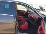 Maserati Levante ZN661XUA0KX320561 снимка
