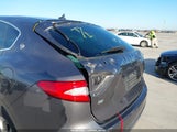 Maserati Levante ZN661XUA0KX320561 снимка