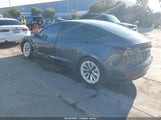 Tesla Model 3 Rear-Wheel Drive 5YJ3E1EA7PF647710 снимка