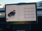 Tesla Model 3 Rear-Wheel Drive 5YJ3E1EA7PF647710 снимка