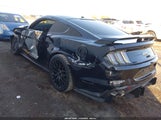 Ford Mustang Gt Premium Fastback 1FA6P8CF6L5130916 снимка
