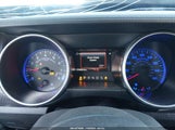 Ford Mustang Gt Premium Fastback 1FA6P8CF6L5130916 снимка