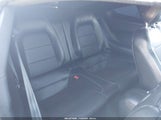 Ford Mustang Gt Premium Fastback 1FA6P8CF6L5130916 снимка