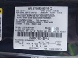 Ford Mustang Gt Premium Fastback 1FA6P8CF6L5130916 снимка