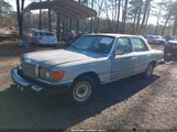 Miniaturka zdjęcia 2