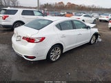 Acura Ilx Premium Package/Technology Plus Package 19UDE2F72HA014671 снимка