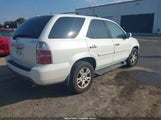 Acura Mdx 2HNYD18906H506541 снимка