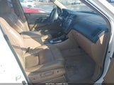 Acura Mdx 2HNYD18906H506541 снимка