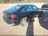Audi A3 Premium 40 Tfsi Front-Wheel Drive S Tronic WAUAUDGY7RA126291 fotografie