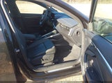 Audi A3 Premium 40 Tfsi Front-Wheel Drive S Tronic WAUAUDGY7RA126291 fotografie