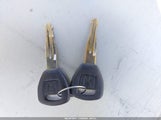 Honda Accord Lx 1HGCG5549WA004408 photo