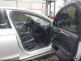 Ford Fusion Sel 3FA6P0CD1KR260730 снимка