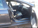 Tesla Model S 100D/75D/P100D 5YJSA1E26JF261819 снимка
