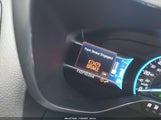 Ford C-Max Energi Sel 1FADP5CU1FL121934 снимка