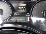 Audi S6 4.0T Prestige WAUJ2BFC2DN060945 снимка