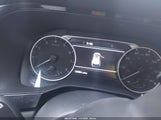 Nissan Pathfinder Sl Fwd 5N1DR3CA8SC229858 photo