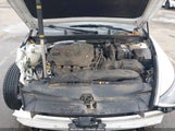 Hyundai Sonata Se 5NPEG4JA1LH019986 снимка